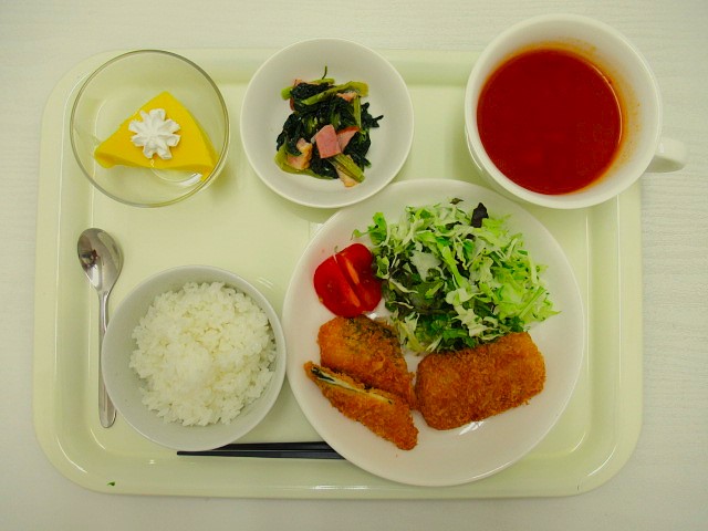 写真