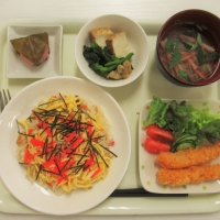 新着情報