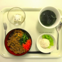 新着情報