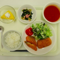 新着情報